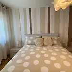 La Casa Dei Nonni Al Montan