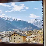 La Casa Dei Nonni Al Montan