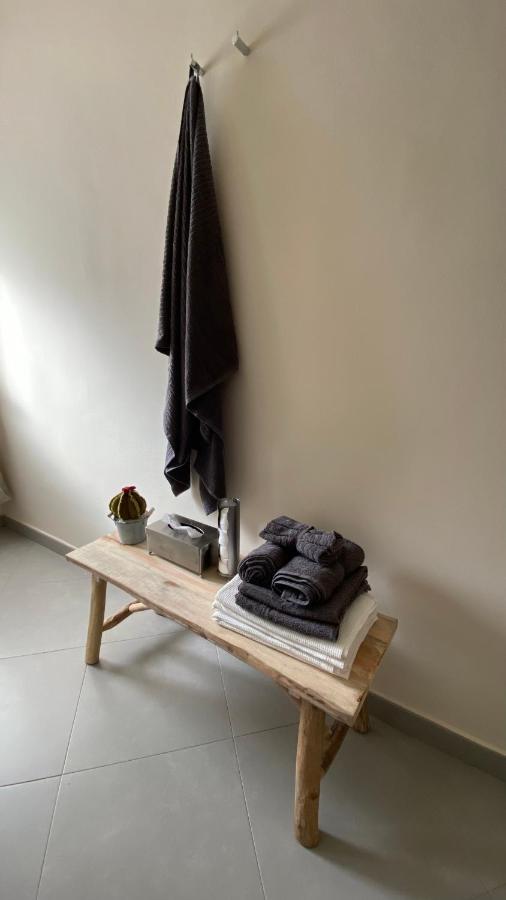 La Casa Dei Nonni Al Montan Apartment *